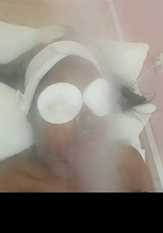 Estética manicura pedicura depilación facial masaj