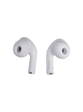 Airpods Pro 2 Apple Bianchi