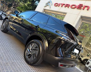 Nissan Qashqai 158cv ACENTA AUTOMÁTICO/HIBRIDO
