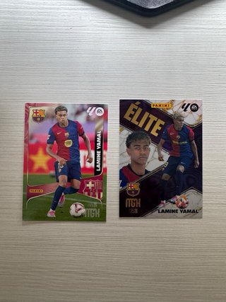 Megacrcaks 2026 Real madrid, barsa y atletico