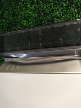 Deshumidificador C8W
