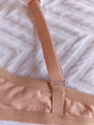 Sujetador Women'Secret multiposición 95C