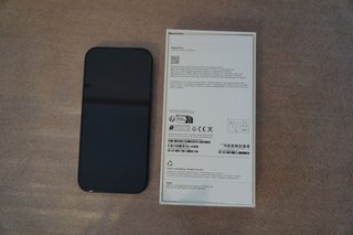 iPhone 17 Pro Azul Intenso 256GB