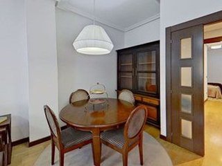 Piso en venta en La Ería - Masip en Oviedo
