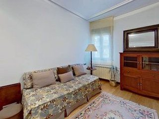 Piso en venta en La Ería - Masip en Oviedo