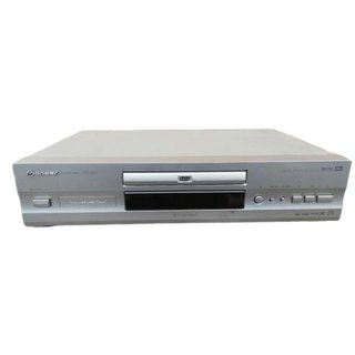 Altavoces Pioneer Subwoofer Magnat DVD Pioneer