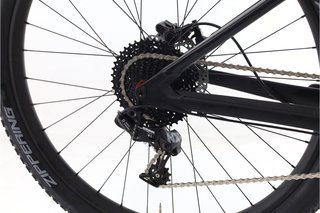 BMC Agonist 02 Two t.M