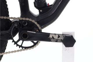 BMC Agonist 02 Two t.M