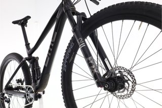 BMC Agonist 02 Two t.M
