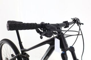 BMC Agonist 02 Two t.M