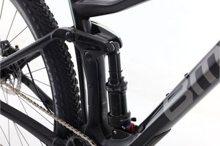 BMC Agonist 02 Two t.M