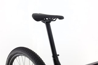BMC Agonist 02 Two t.M