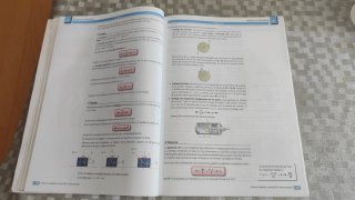 Tecnología e ingeniería II. 2o Bachillerato