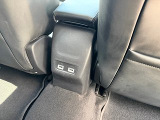 Peugeot 2008 2021