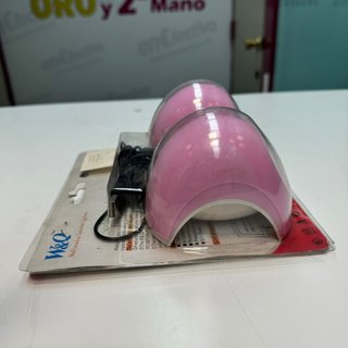 Altavoces PC