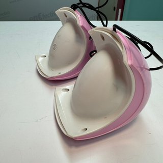 Altavoces PC