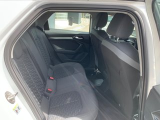 Audi A1 Sportback S line 30 TFSI 81kW (110CV)