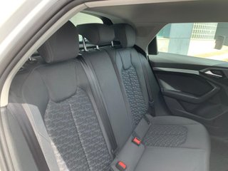 Audi A1 Sportback S line 30 TFSI 81kW (110CV)