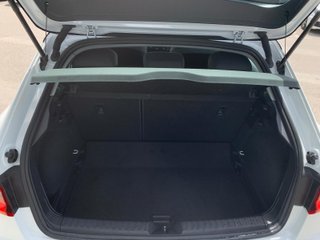 Audi A1 Sportback S line 30 TFSI 81kW (110CV)