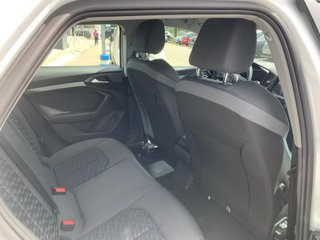 Audi A1 Sportback S line 30 TFSI 81kW (110CV)