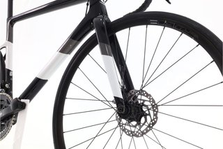 Cannondale Supersix Evo t.54