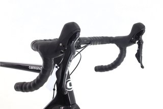 Cannondale Supersix Evo t.54