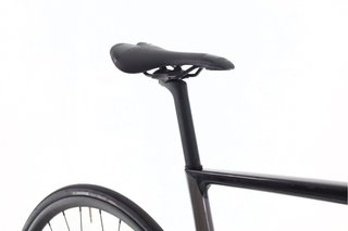 Cannondale Supersix Evo t.54