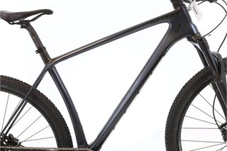 Scott Scale 940 t.XL