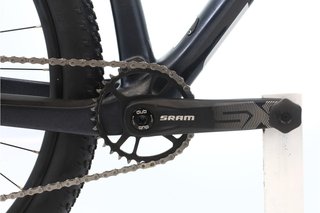 Scott Scale 940 t.XL
