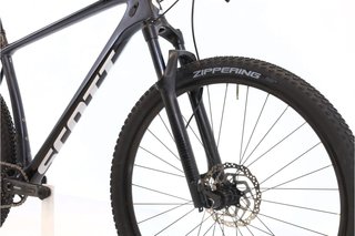 Scott Scale 940 t.XL
