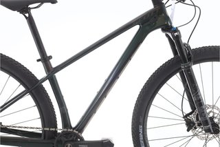 Scott Scale 930 t.S