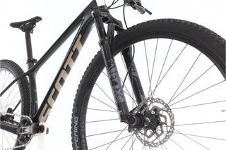 Scott Scale 930 t.S