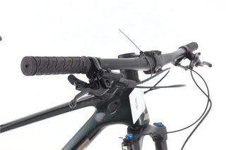 Scott Scale 930 t.S