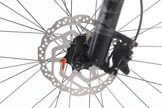 Scott Scale 930 t.S