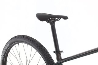 Scott Scale 930 t.S