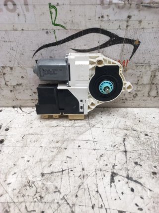 Motor Elevalunas Delantero Derecho cotroen c8