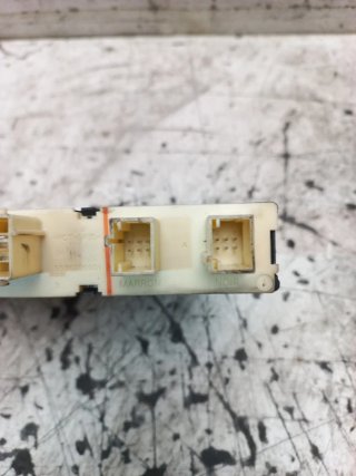 Motor Elevalunas Delantero Derecho cotroen c8