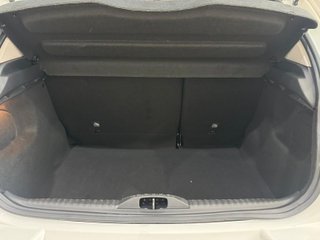 Citroen C3 2022