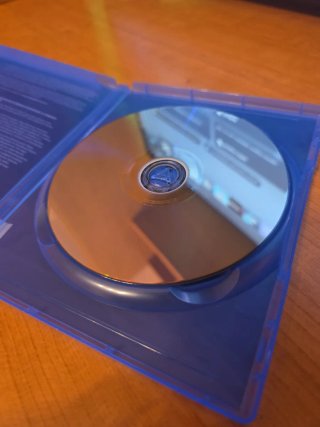 Grand Theft Auto The Trilogy PS4