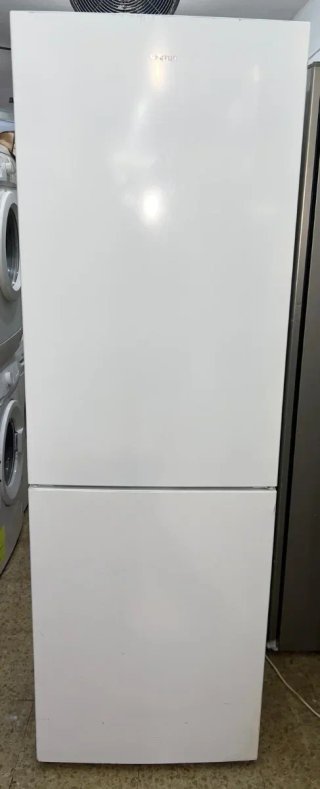 Nevera INFINITY No Frost A+