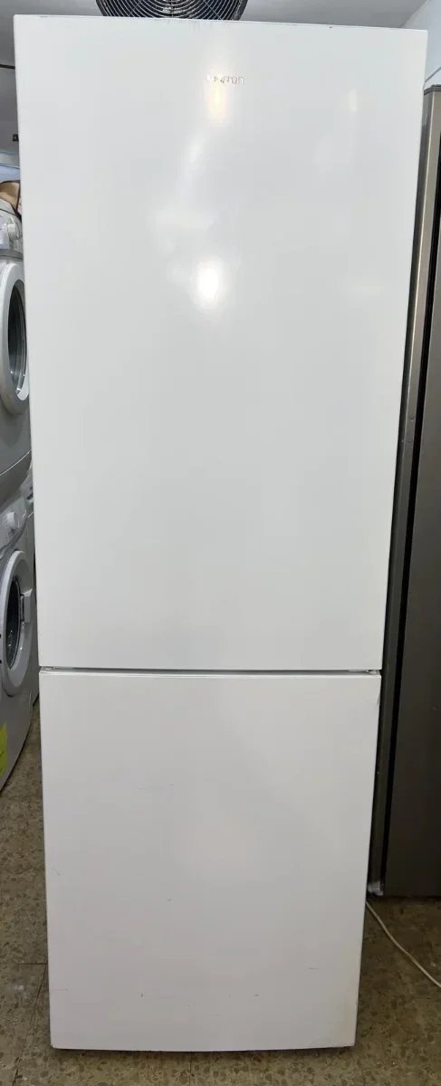 Frigorifero INFINITY No Frost A+