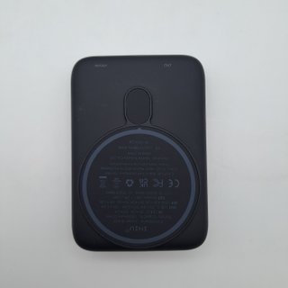 INIU Power Bank 10000mAh BI-B43