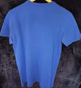 Camiseta Nike Just Do It Talla M