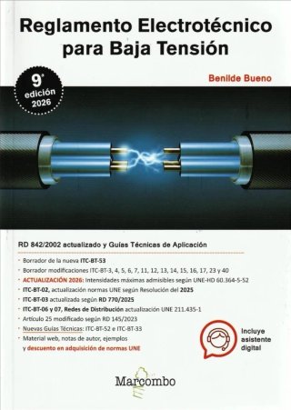 Reglamento