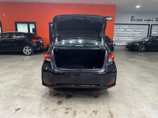 Toyota COROLLA 1.5 VVT-I 125 ACTIVE (2023)