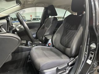 Toyota COROLLA 1.5 VVT-I 125 ACTIVE (2023)