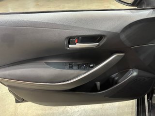 Toyota COROLLA 1.5 VVT-I 125 ACTIVE (2023)