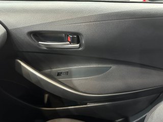 Toyota COROLLA 1.5 VVT-I 125 ACTIVE (2023)
