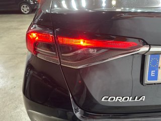 Toyota COROLLA 1.5 VVT-I 125 ACTIVE (2023)