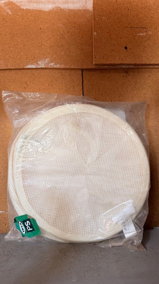 Zapatero colgante IKEA PS FÄNGST